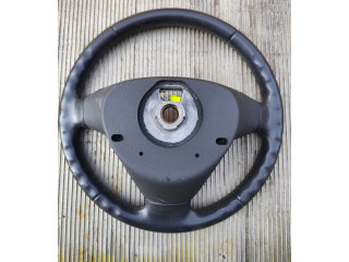 Volant Saab 9-3 Ver2 2009 12774364, 306289999E31AA  