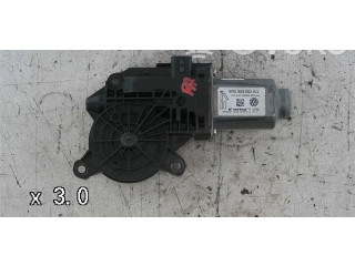 Топливная рампа 6R0959802PZ0G, 6R0959802PZ0G   Skoda Fabia Mk2 (5J)   для двигателя CBZA