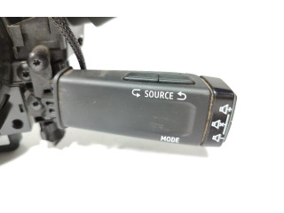 Подрулевой шлейф SRS 255540638R   Renault Zoe