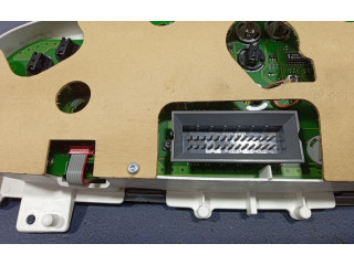 Панель приборов P04602474AC, P04602474AC   Chrysler Sebring (ST-22 - JR)       