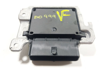 Блок подушек безопасности 1EA959655EP, 1EA959655EP   Cupra Leon