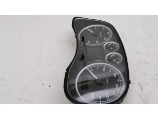 Панель приборов P6946742480R   Peugeot 307       