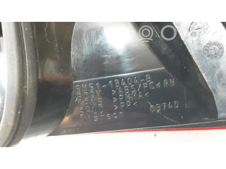 Světlo zadní pravé 5M5113404B, 4804   Ford Focus 2007