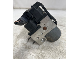 Блок АБС 0273004537   Rover  45   -  года