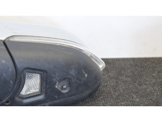 Zpětné zrcátko  levé Volvo S60 2014  31352476  