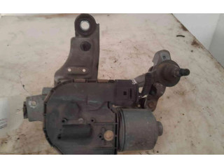 Поршень Комплект механизма стеклоочистителей  1729629, 1729629  Ford S-MAX  