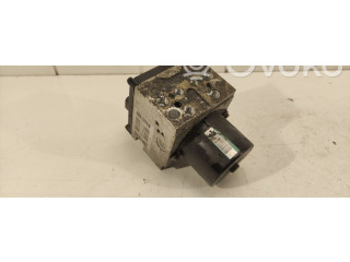 Jednotka ABS 15710605   Peugeot 407 2006