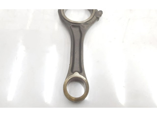 Ojnice  059198401F, 059198401F    Audi A5 8T 8F  