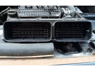 Řídící jednotka 9829598880, A2C1892110101   Peugeot 2008 I 2019