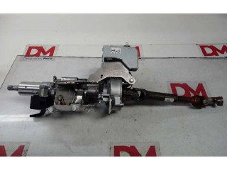 Volant Nissan Qashqai 2017 48810HV00A  