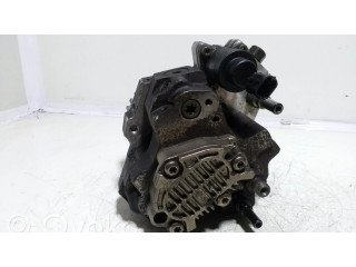 Vstřikovací čerpadlo 0445010089, 9651844380   Ford Focus C-MAX  pro naftový motor 1.6  1076