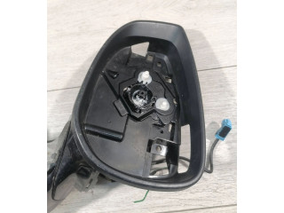 Zpětné zrcátko  Mazda CX-30 2022  DFR5-BCKA  