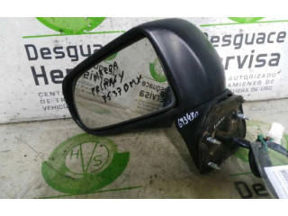 Zpětné zrcátko  Mazda Premacy 2001  0050058  