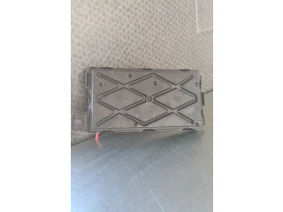 Блок комфорта 6135932970401, 9329704   BMW 4 F32 F33   