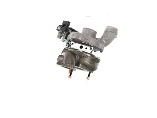 Шатун  777318-5001S, 777318-5001S    Mercedes-Benz GLK (X204)  
