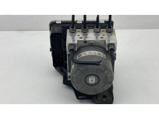 Блок АБС 5Q0614517DL, MK100ESC   Seat  Tarraco  2018- года