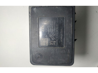Jednotka ABS 9817961380, 9817961380   Peugeot 2008 I 