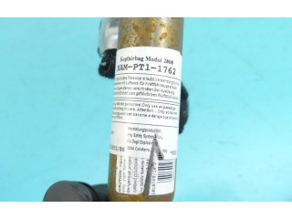 Боковая подушка безопасности 4G5880742C, IMPRK1295920   Audi A6 S6 C7 4G