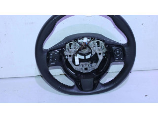 Volant Toyota Yaris 2018   
