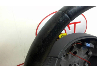 Volant Peugeot 407 2007 4109HW, 4109HW  