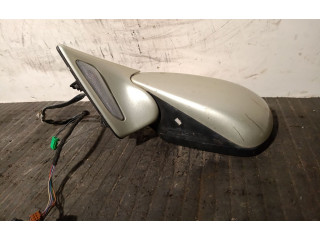 Zpětné zrcátko  Peugeot 807 2010  14400786H8, 8153FQ  