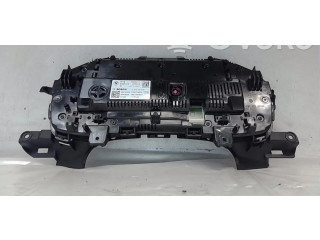 Přístrojová deska  BMW 3 G20 G21 2021 5A30916  