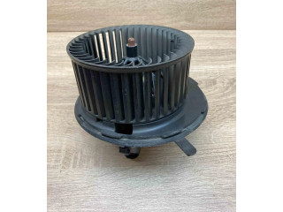 Вентилятор печки 3C1820015L, 3C0907521D   Volkswagen Tiguan