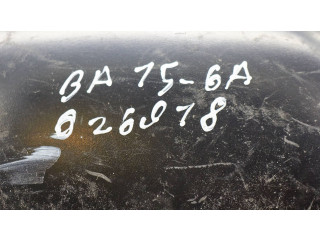 Zpětné zrcátko  Mitsubishi Carisma 1999  e1010416, e1010417  