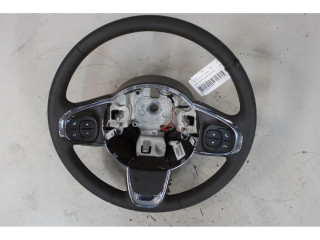 Руль Fiat 500  2007- года       