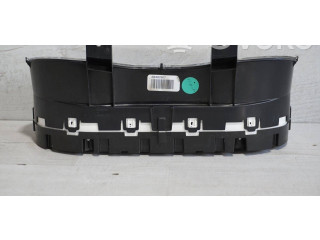 Панель приборов P56054652AG, 0096160807V   Jeep Grand Cherokee       