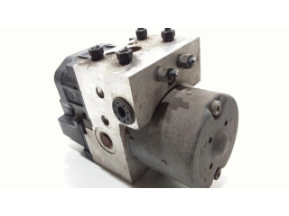 Jednotka ABS 0273004636, 445100D011   Toyota Yaris 2002