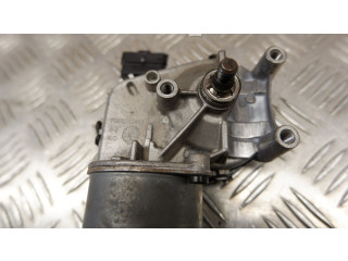 Моторчик дворников 98100GI000, 0198230079    Hyundai Ioniq