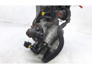 Vstřikovací čerpadlo 9811347380   Peugeot 208     