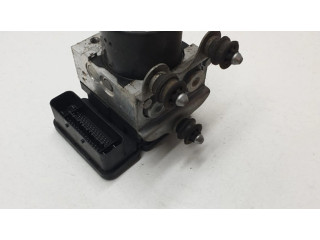 Jednotka ABS 7L0907479K, 7L0614517   Volkswagen Touareg I 2007