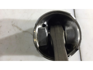 Píst 75L101   Ford Connect  pro naftový motor 1.6  