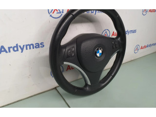 Volant BMW 3 E92 E93 2009 6795570, 32306795570  