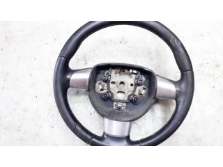 Volant Ford Focus 2005 4m513600e, 30347732  
