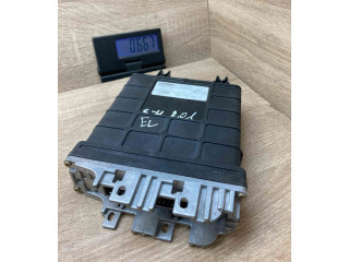 Řídící jednotka 039906024D, Used   Audi A6 S6 C4 4A 1994