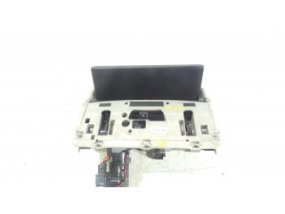 Дисплей    8V0857273P6PS, 8V0857273P   Audi A3 S3 8V