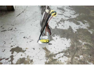 Боковая подушка безопасности 4E0880742, 4E0880742   Audi A8 S8 D3 4E