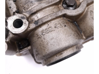 Čerpadlo oleje 052360289, 6682437   Hyundai Sonata   G4KC