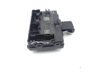 Блок управления дверью  1EA959592D   Volkswagen ID.3 
