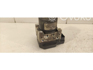 Jednotka ABS 5891025402, 029562500   Hyundai Accent 2004