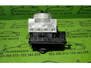 Jednotka ABS 476602867R   Renault Sandero I 2023