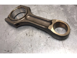 Ojnice  04L110, 11248508023    BMW 5 F10 F11  