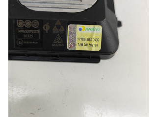 Турбина Модуль беспроводной зарядки Volkswagen Taigo  5NA980611A   для двигателя DLAA      