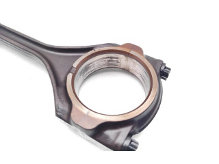 Подушка безопасности водителя A25A-FXS   Toyota RAV 4 (XA50)