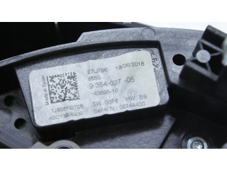 Дисплей    9841820   Mini One - Cooper F56 F55