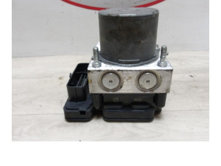 Jednotka ABS 1617329880, 1617329880   Citroen Jumper 2017