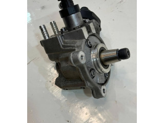 Vstřikovací čerpadlo 04L130755E   Audi A4 S4 B9 8W     